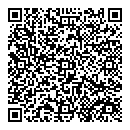 QR код "Автосервис"