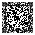 QR код "Центр"