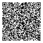 QR код "МЕГАЛИТЫ АЛМАТЫ, ТОО"