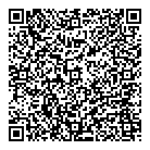 QR код "Greenovea"