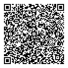 QR код "Эксперт"
