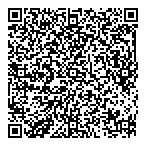 QR код "Greenovea"