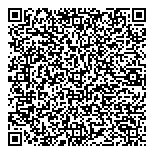QR код "АбаканАВТОГАЗ"