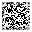 QR код "Минимаркет"