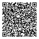 QR код "Атамекен"