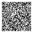 QR код "Munay logistic Ns, ТОО"