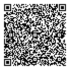 QR код "AutoProStore"