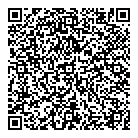 QR код "МТ-Строй"