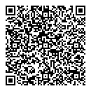 QR код "Север Профиль"