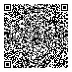 QR код "ALSER"