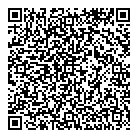 QR код "ProCTO Service"
