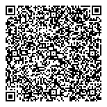 QR код "Компания"