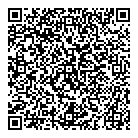QR код "Accord Translation"