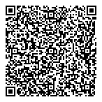 QR код "Santorini"