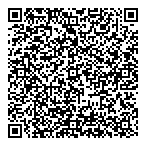 QR код "Royal"