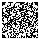 QR код "X-HOBBY"