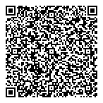 QR код "Мир антенн"