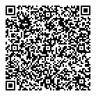 QR код "Фотоцентр"