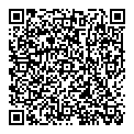 QR код "Laque"