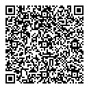 QR код "КАССА 24"