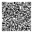 QR код "Раул"