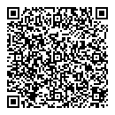 QR код "Риони"