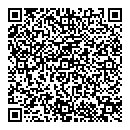 QR код "Жолды"