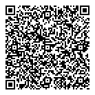 QR код "Гранат"