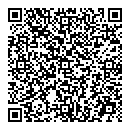 QR код "CHOCOLATE"