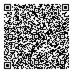 QR код "Glasman"