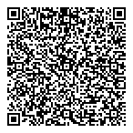 QR код "Строй сити"