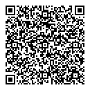 QR код "Ассорти"