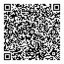 QR код "Temir Metal"
