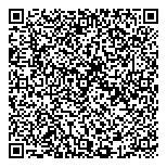 QR код "KZ Сеть Сервис"