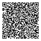 QR код "Дамди Ас"