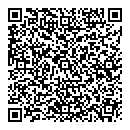QR код "Gold"