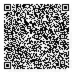 QR код "Crystal Spa"
