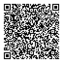 QR код "Простые вещи"