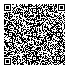 QR код "CyberPlat"