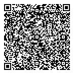 QR код "Multix"