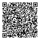 QR код "Persona"