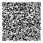 QR код "IC group service, ТОО"