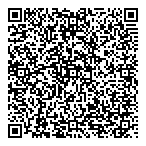 QR код "TERRAMAR, ТОО"