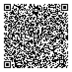 QR код "MIRUSDESK"