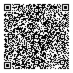 QR код "MARS STUDIO"