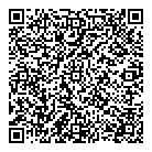 QR код "QIWI"
