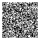 QR код "Project_One"