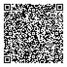 QR код "Pandora"