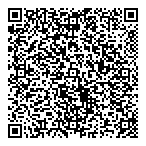 QR код "ATTM Group"