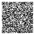 QR код "ЕвроБагет"